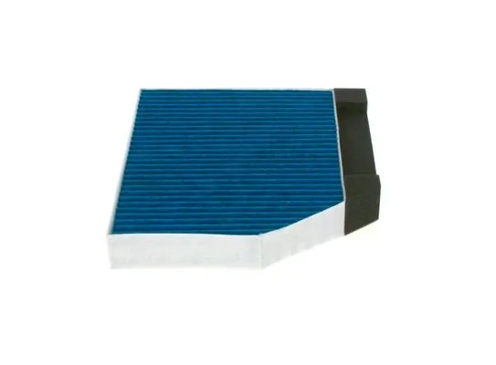 filtr-kabiny-0986628567-bof-jakosc-czesci-zgodnie-z-gvo-q-oryginal-z-logo-producenta-czesci-oem-oes