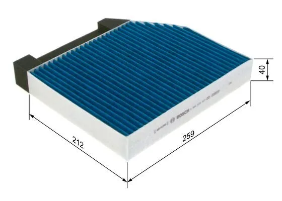 filtr-kabiny-0986628567-bof-typ-samochodu-samochody-osobowe