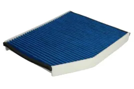 filtr-kabiny-0986628570-bof