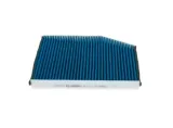 filtr-kabiny-0986628570-bof-producent-czesci-bosch