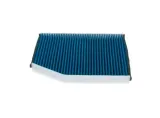 filtr-kabiny-0986628570-bof-rodzaj-filtra-kabinowego-weglowe