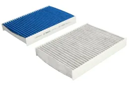 filtr-kabiny-0986628571-bof