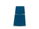 filtr-kabiny-0986628571-bof-stan-nowy