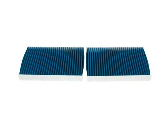 filtr-kabiny-0986628571-bof-producent-czesci-bosch