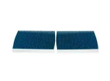 filtr-kabiny-0986628571-bof-producent-czesci-bosch