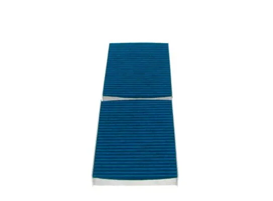 filtr-kabiny-0986628571-bof-jakosc-czesci-zgodnie-z-gvo-q-oryginal-z-logo-producenta-czesci-oem-oes