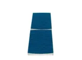 filtr-kabiny-0986628571-bof-jakosc-czesci-zgodnie-z-gvo-q-oryginal-z-logo-producenta-czesci-oem-oes