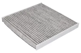 filtr-kabiny-0986628569-bof