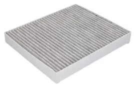 filtr-kabiny-0986628573-bof