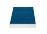 filtr-kabiny-0986628575-bof-jakosc-czesci-zgodnie-z-gvo-q-oryginal-z-logo-producenta-czesci-oem-oes