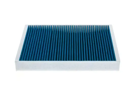filtr-kabiny-0986628575-bof-rodzaj-filtra-kabinowego-weglowe