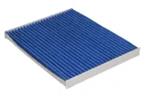 filtr-kabiny-0986628572-bof-stan-nowy
