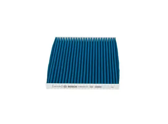 filtr-kabiny-0986628572-bof-producent-czesci-bosch