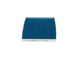 filtr-kabiny-0986628572-bof-producent-czesci-bosch