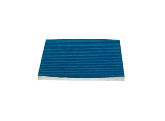 filtr-kabiny-0986628572-bof-jakosc-czesci-zgodnie-z-gvo-q-oryginal-z-logo-producenta-czesci-oem-oes