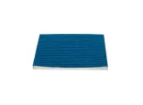 filtr-kabiny-0986628572-bof-jakosc-czesci-zgodnie-z-gvo-q-oryginal-z-logo-producenta-czesci-oem-oes