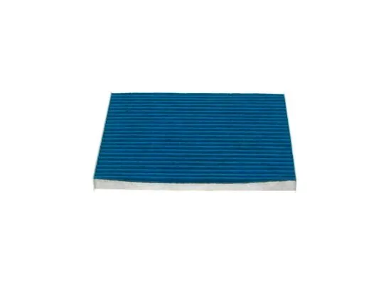 filtr-kabiny-0986628572-bof-typ-samochodu-samochody-dostawcze-samochody-osobowe