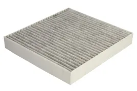 filtr-kabiny-0986628574-bof