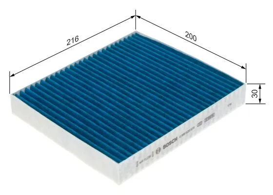 filtr-kabiny-0986628574-bof-waga-z-opakowaniem-2-kg