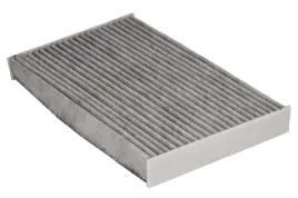 filtr-kabiny-0986628578-bof