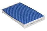 filtr-kabiny-0986628578-bof-stan-nowy