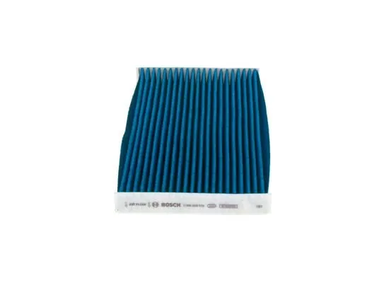 filtr-kabiny-0986628578-bof-producent-czesci-bosch
