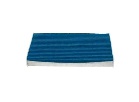 filtr-kabiny-0986628578-bof