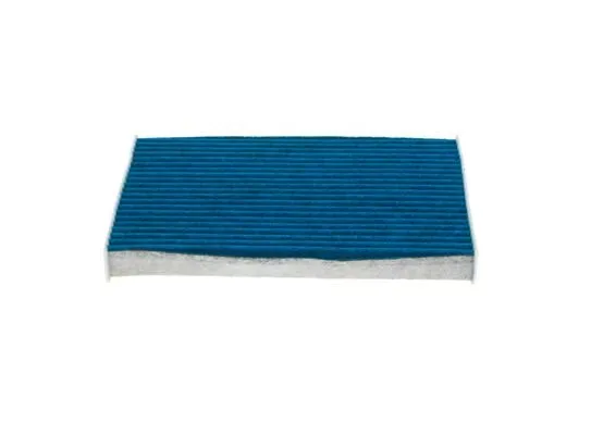 filtr-kabiny-0986628578-bof-typ-samochodu-samochody-osobowe