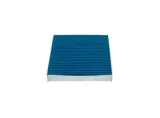 filtr-kabiny-0986628581-bof-jakosc-czesci-zgodnie-z-gvo-q-oryginal-z-logo-producenta-czesci-oem-oes