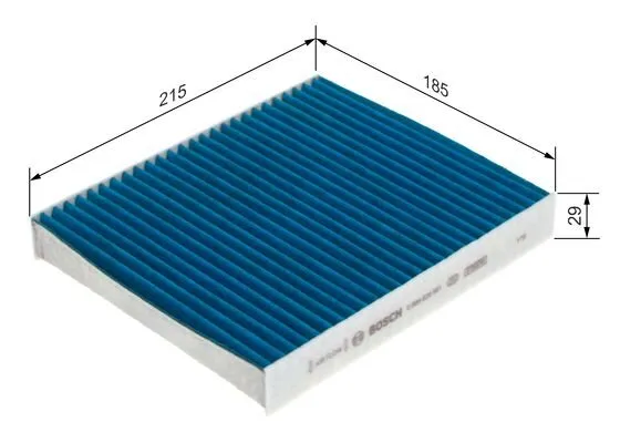filtr-kabiny-0986628581-bof-rodzaj-filtra-kabinowego-weglowe
