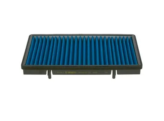 filtr-kabiny-0986628576-bof-producent-czesci-bosch