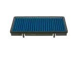 filtr-kabiny-0986628576-bof-producent-czesci-bosch