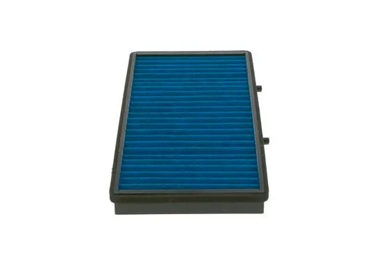 filtr-kabiny-0986628576-bof