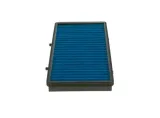 filtr-kabiny-0986628576-bof-typ-samochodu-autobusy-samochody-dostawcze