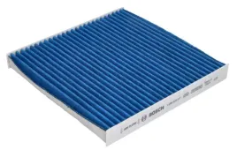 filtr-kabiny-0986628577-bof