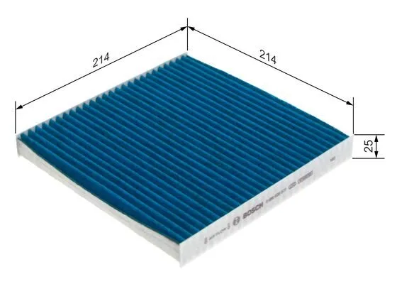 filtr-kabiny-0986628577-bof-waga-z-opakowaniem-2-kg
