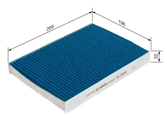 filtr-kabiny-0986628587-bof-rodzaj-filtra-kabinowego-weglowe