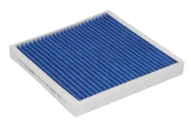 filtr-kabiny-0986628588-bof