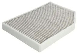 filtr-kabiny-0986628580-bof