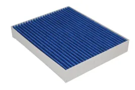 filtr-kabiny-0986628586-bof