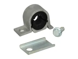 zestaw-naprawczy-drazka-stabilizatora-39333-feb