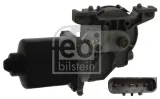 silnik-wycieraczek-39310-feb