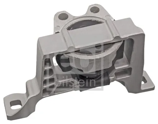 poduszka-silnika-39363-feb-producent-czesci-febi-bilstein
