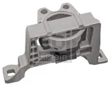 poduszka-silnika-39363-feb-producent-czesci-febi-bilstein