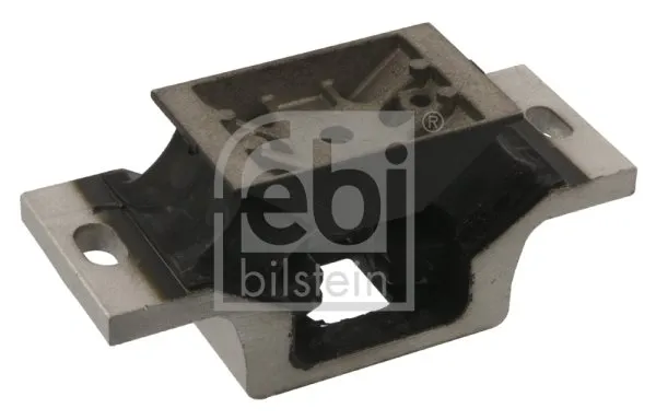 poduszka-silnika-39509-feb-producent-czesci-febi-bilstein