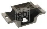 poduszka-silnika-39509-feb-producent-czesci-febi-bilstein