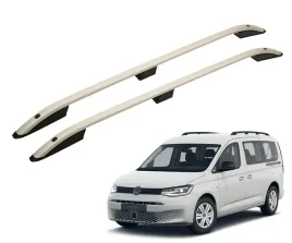 vw-volkswagen-caddy-2024-bagaznik-relingi-dachowe