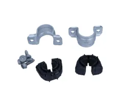 zestaw-naprawczy-drazka-stabilizatora-39648-feb