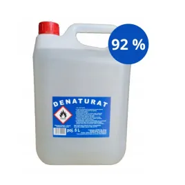 denaturat-bezbarwny-92percent-ulpol-5-l
