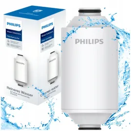 wklad-filtra-prysznicowego-philips-awp175-do-awp1775wh-awp1775ch-awp1775bk